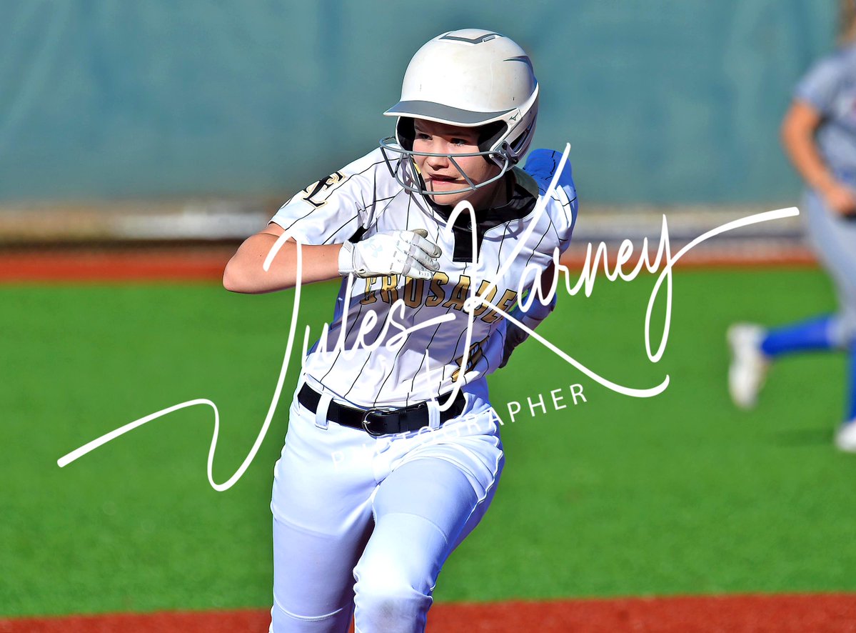 Jules Karney tweet media