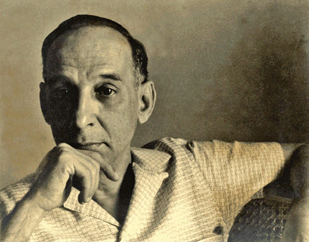 Book Post tweet media