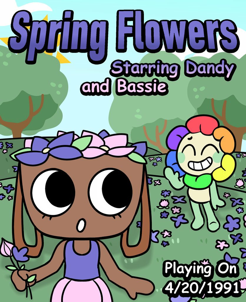 ポクポクリン tweet media