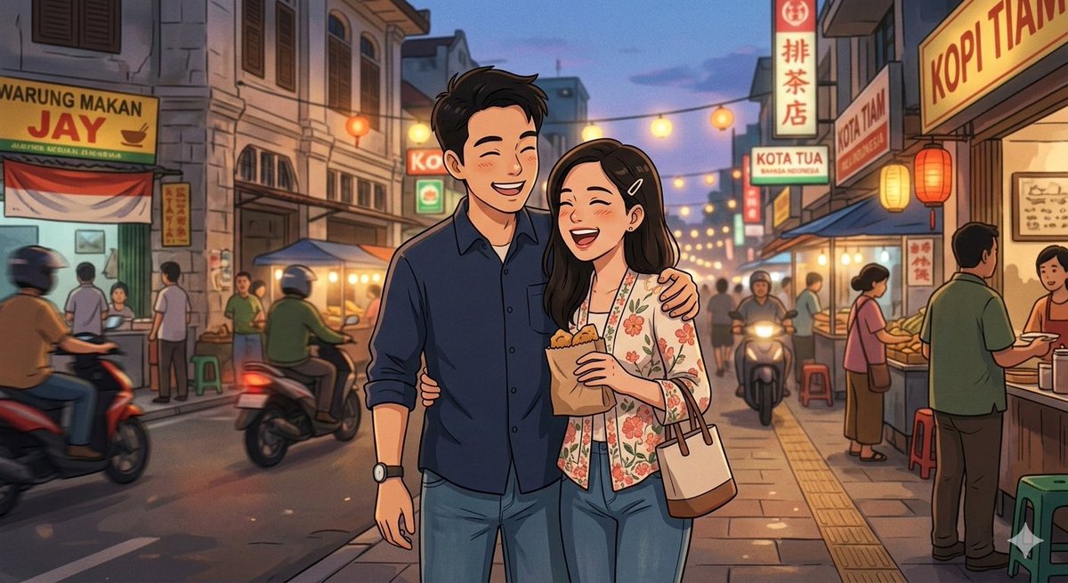 txtdarialter tweet media