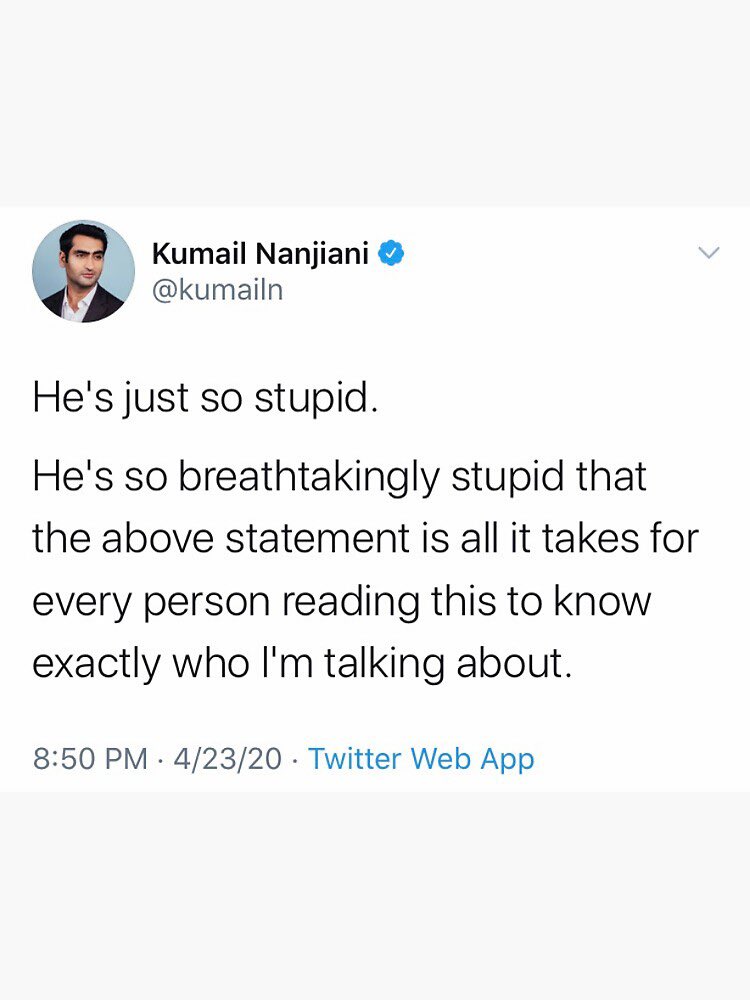 Jack Johnson tweet media