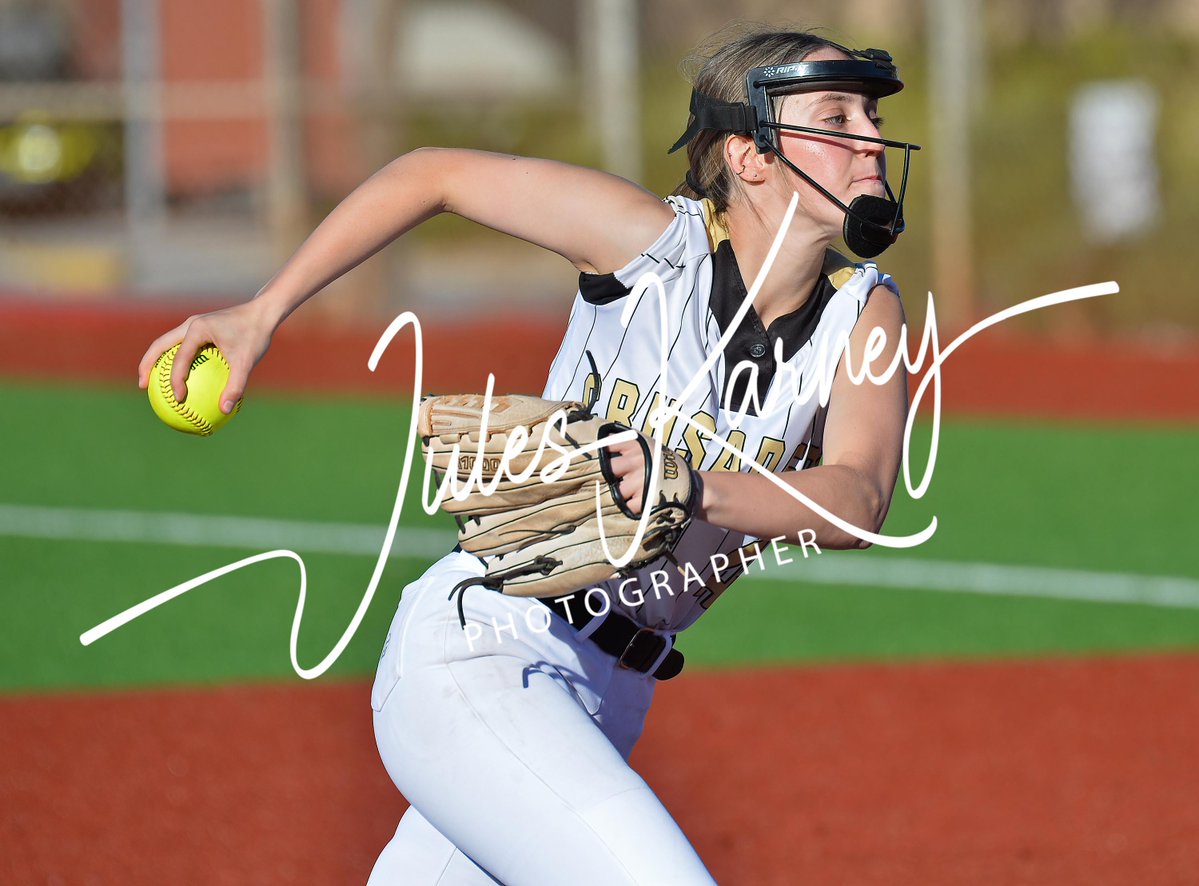 Jules Karney tweet media