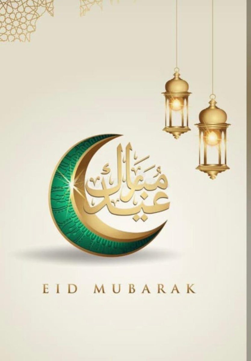 whale's eyes tweet media