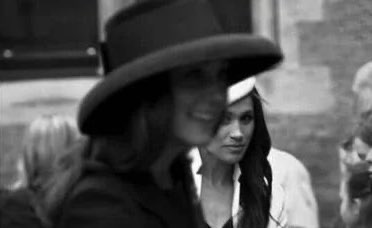 British Royaltea tweet media