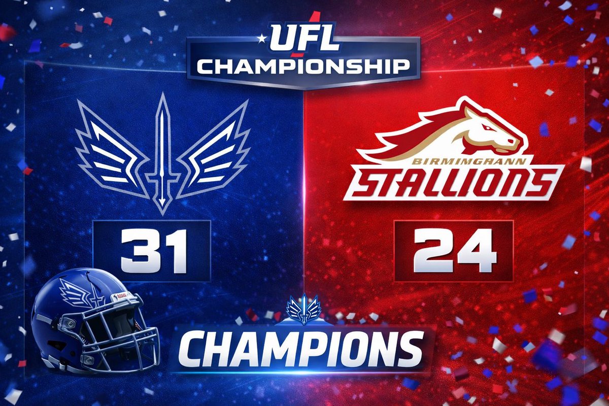 Scott Powell💀⚡️ tweet media