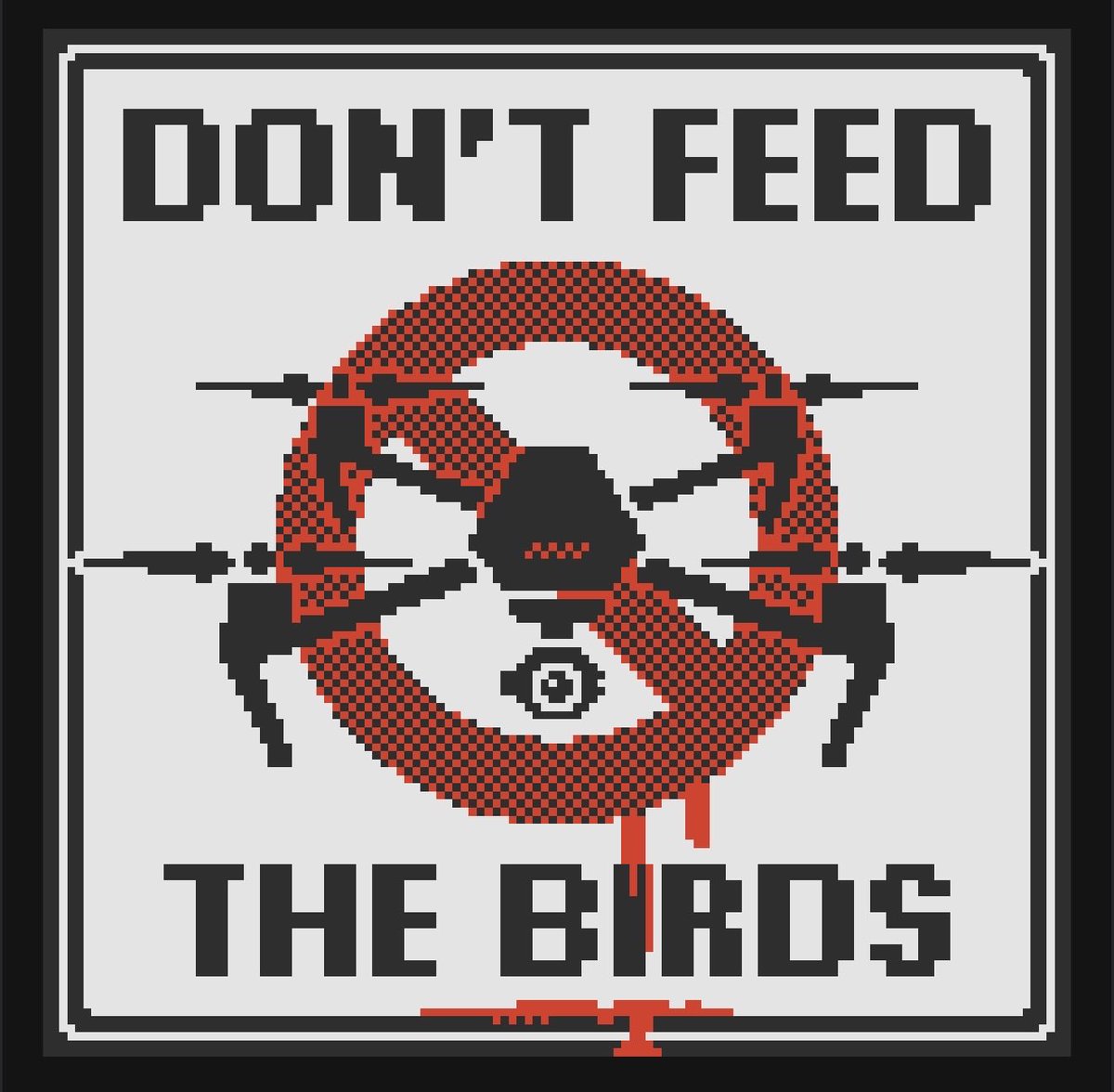 Tim Smith 邪悪なヤギハンター tweet media