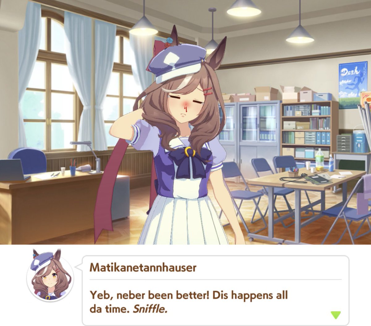 Hammy Orlando tweet media