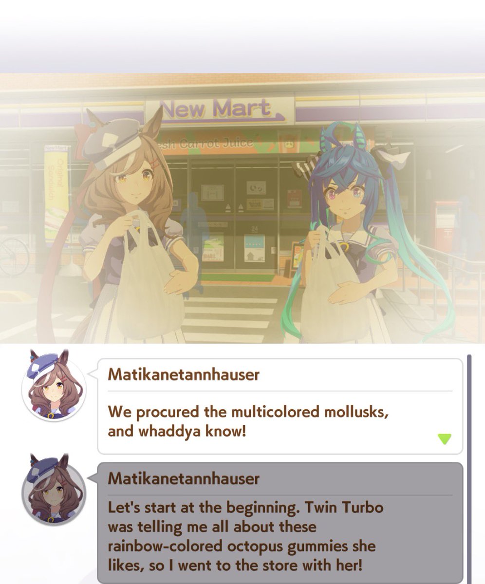 Hammy Orlando tweet media