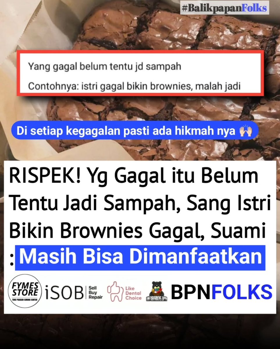 Like This tweet media