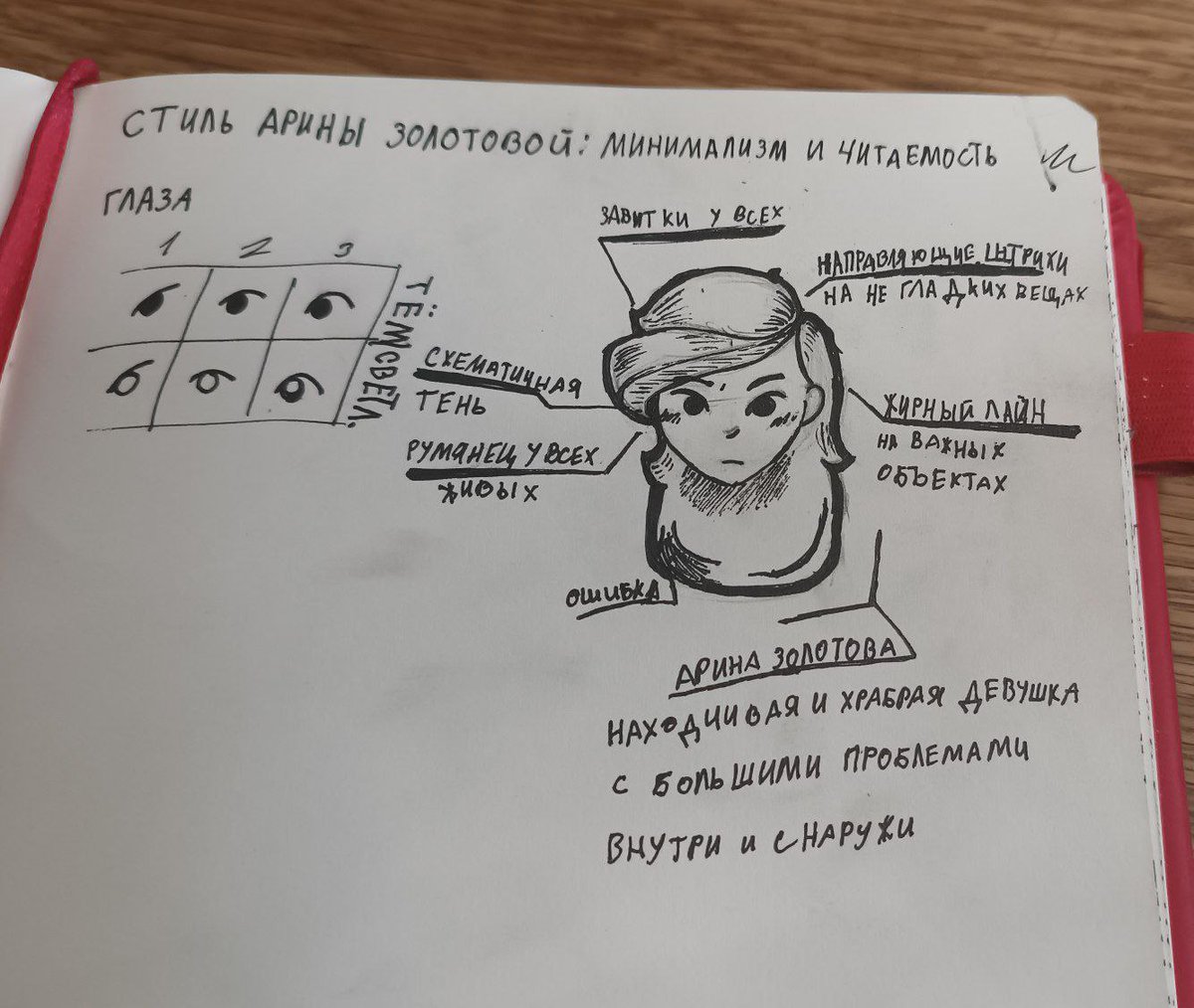 MakBlast tweet media