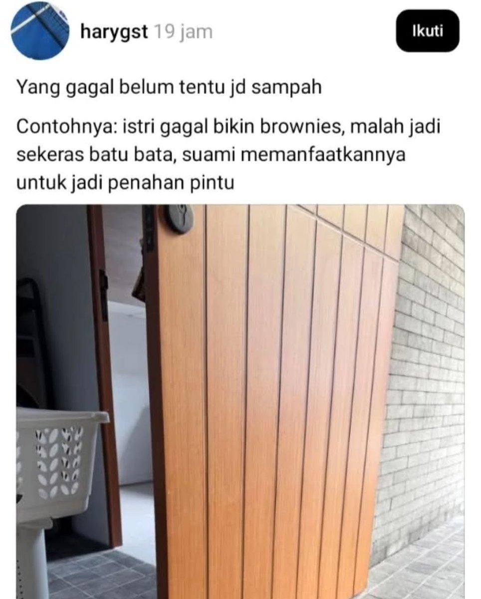 Like This tweet media