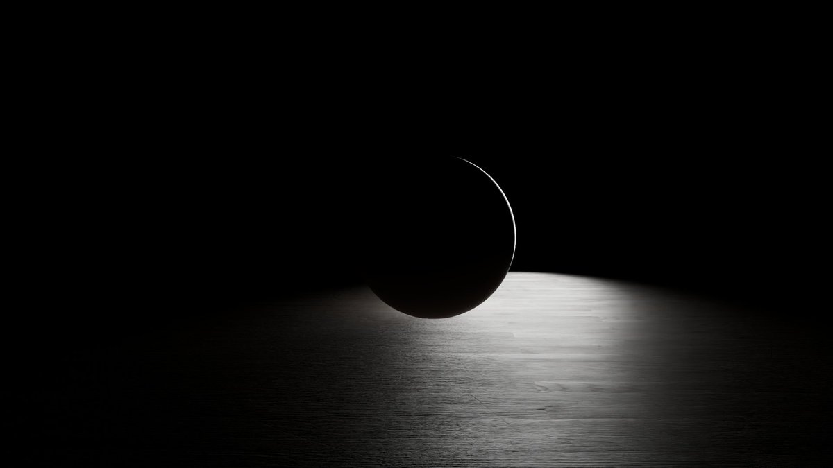 ゆとりCG tweet media