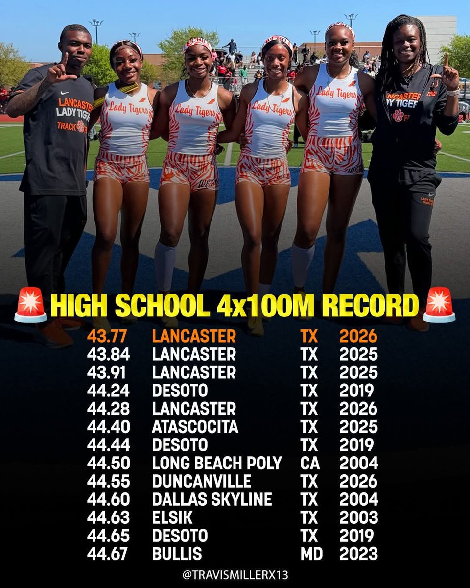 Kimberly Simpson tweet media