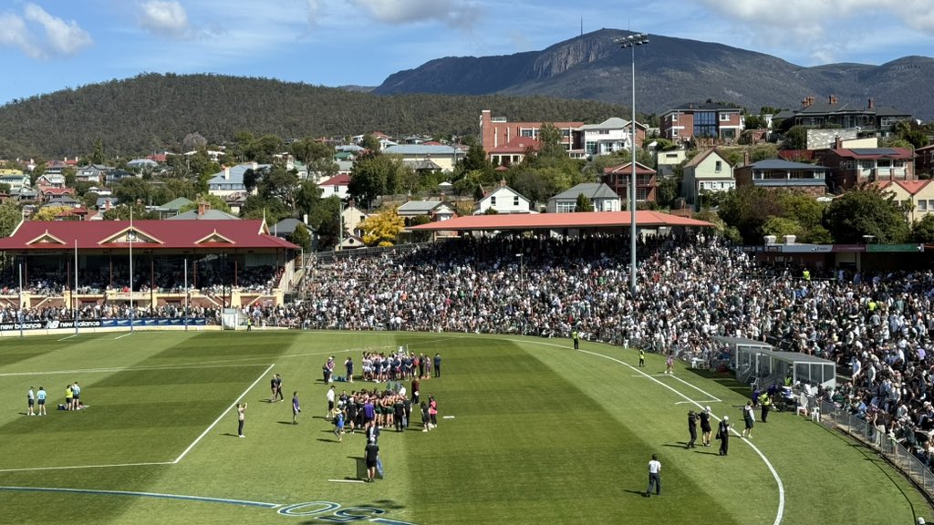 Brent Costelloe tweet media