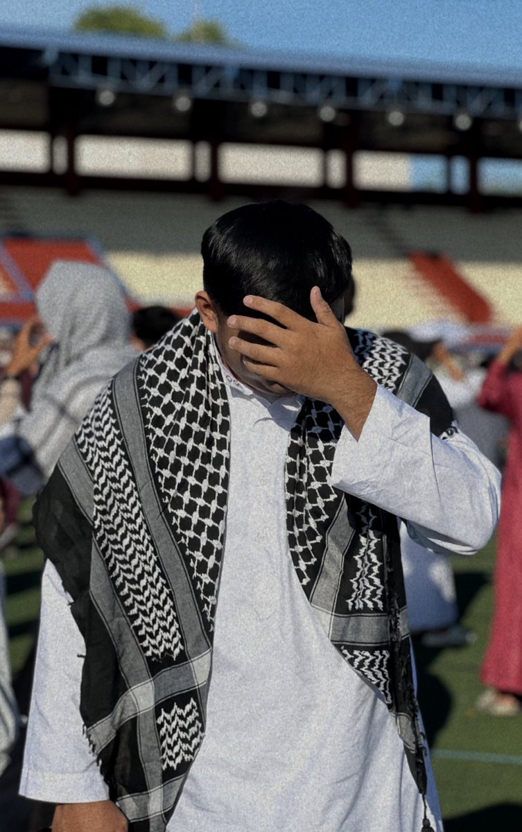 TriGeoCalc tweet media