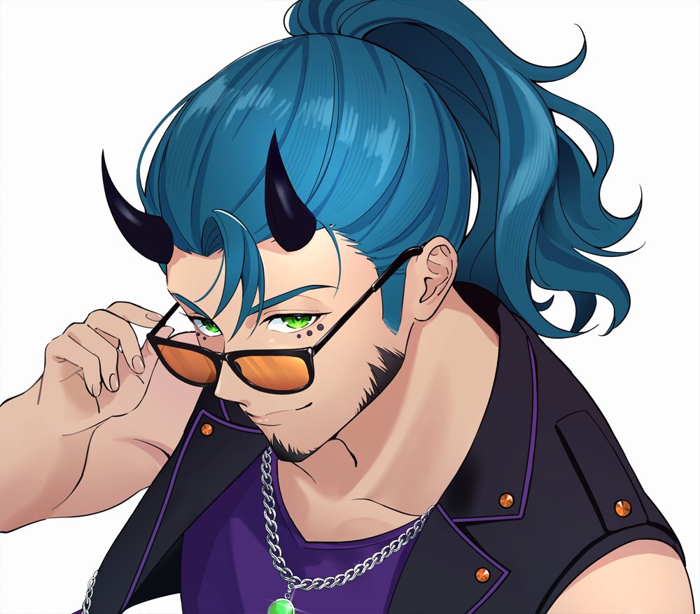 Arzen 💪💀 tweet media