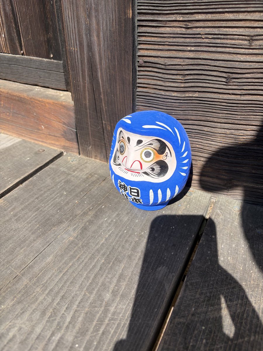 ParmF91's tweet photo. オハヨウゴザイマス☀️温風が待ち遠しいデス🌸。🇯🇵神社。名前はデカいが、こじんまりでした✨#レブル250  #バイク #神社 #日本神社 https://t.co/2A4DIj9K9j