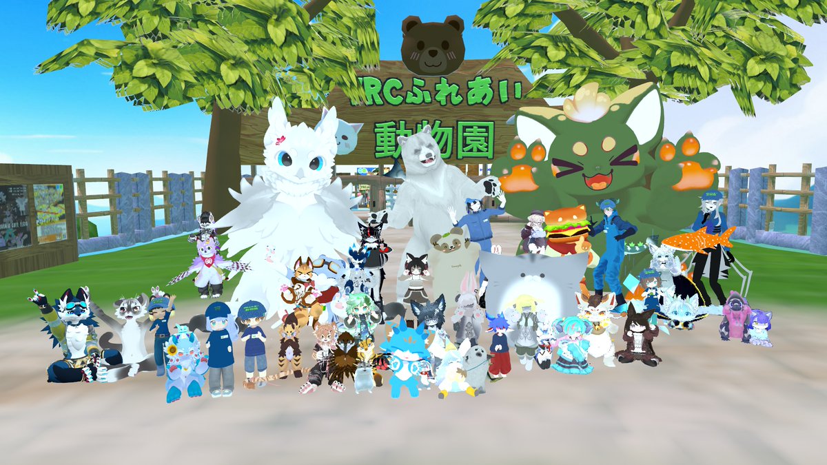 調味料おさとう tweet media