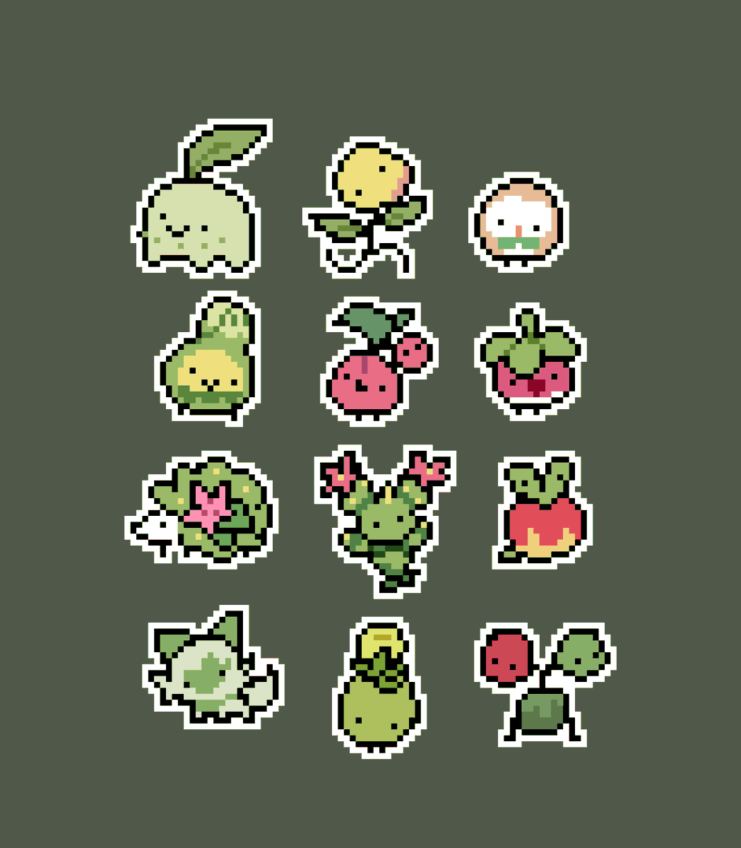 아크네르/アクネル/Arkneru tweet media