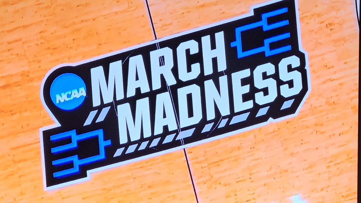 Joe Dorman tweet media