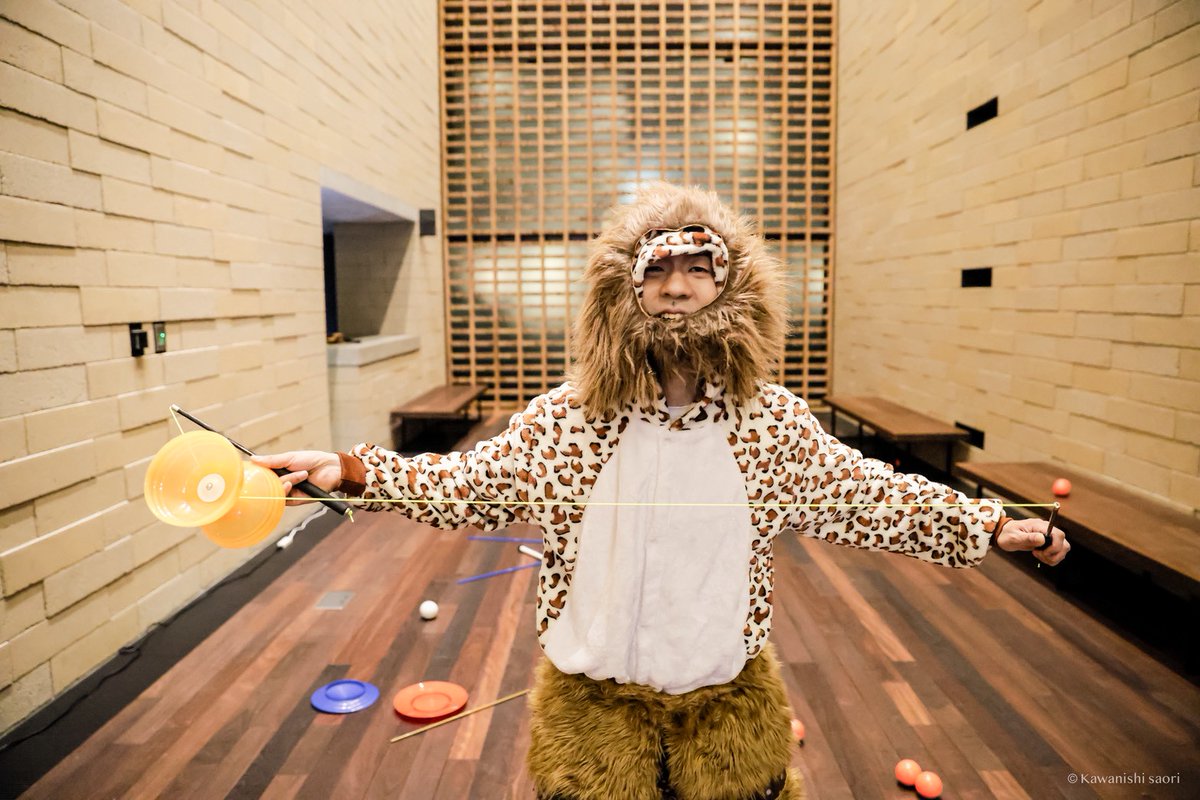 宮田直人 tweet media