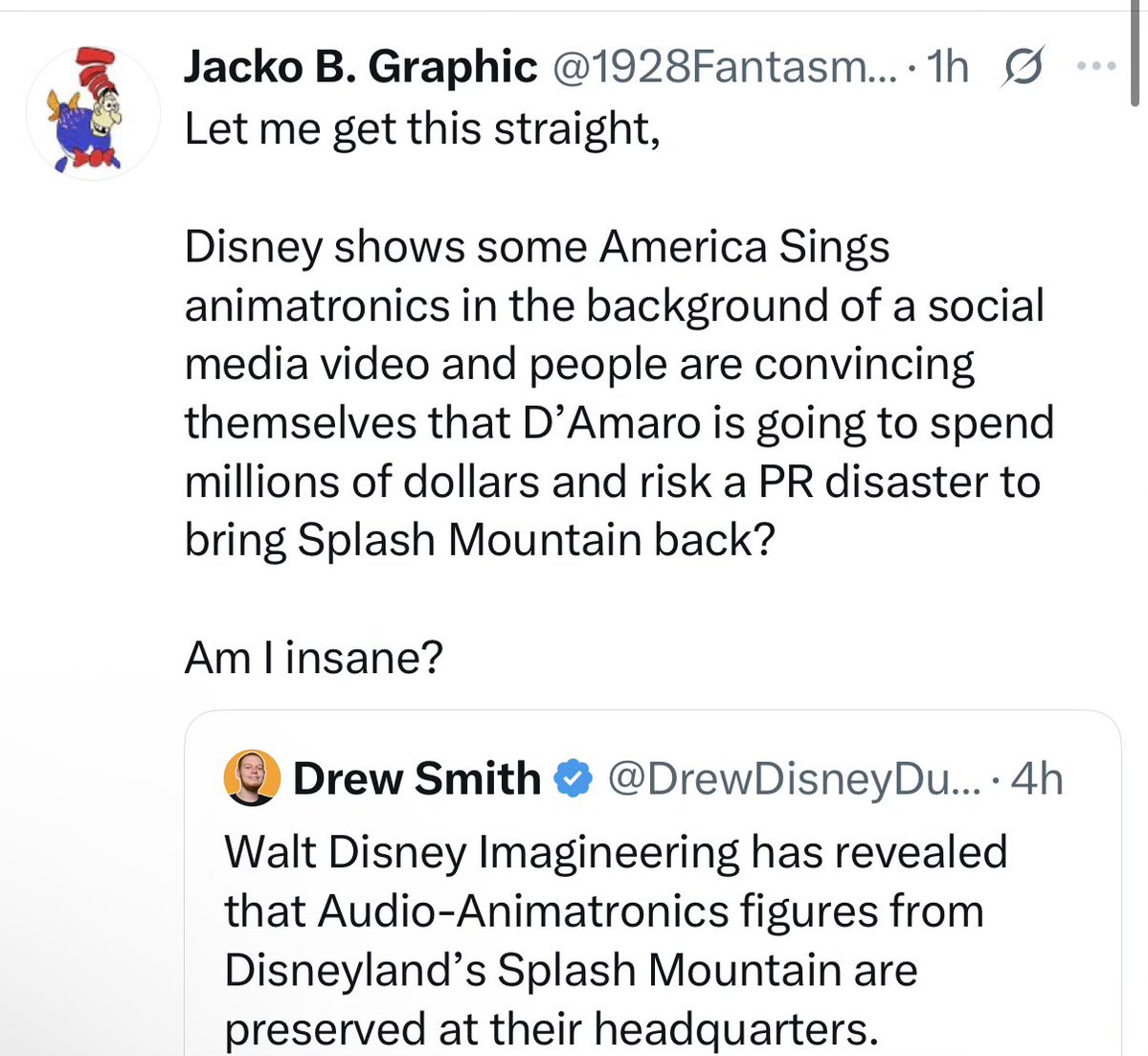 Brer Oswald tweet media