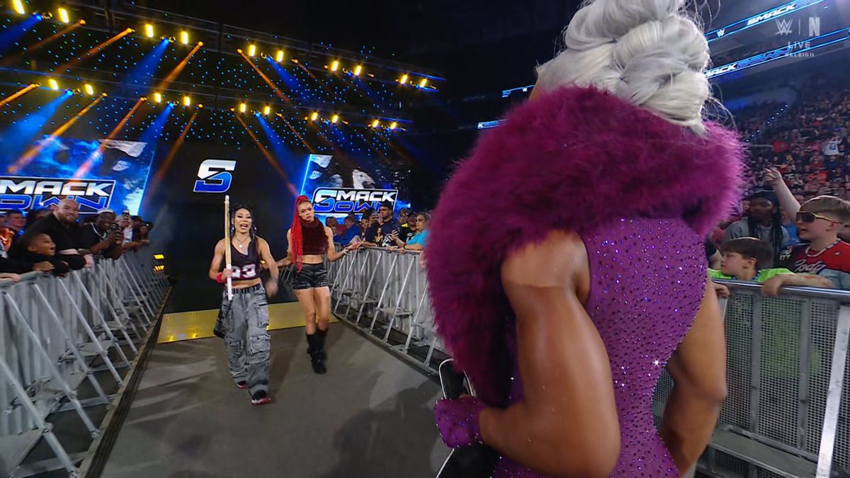 Bobby Monsoon tweet media