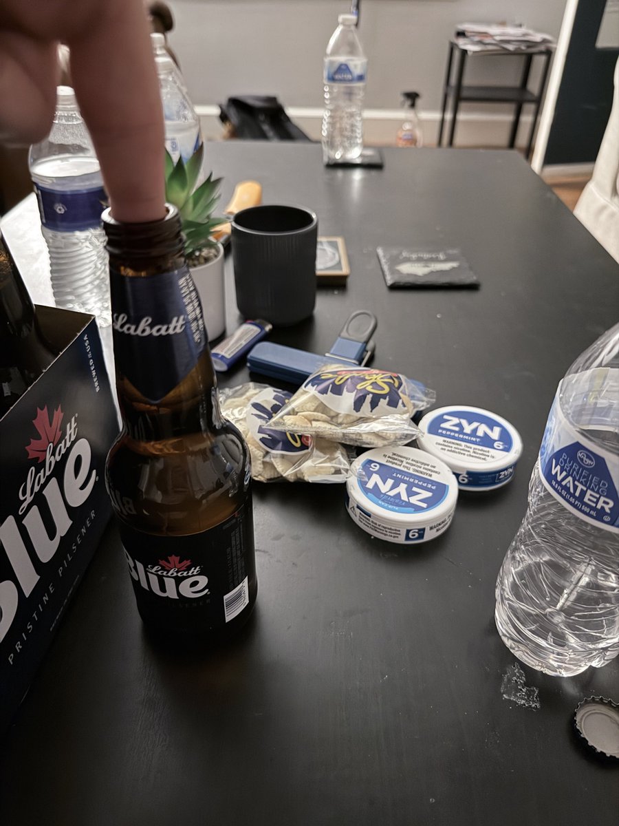 Pope Millar tweet media