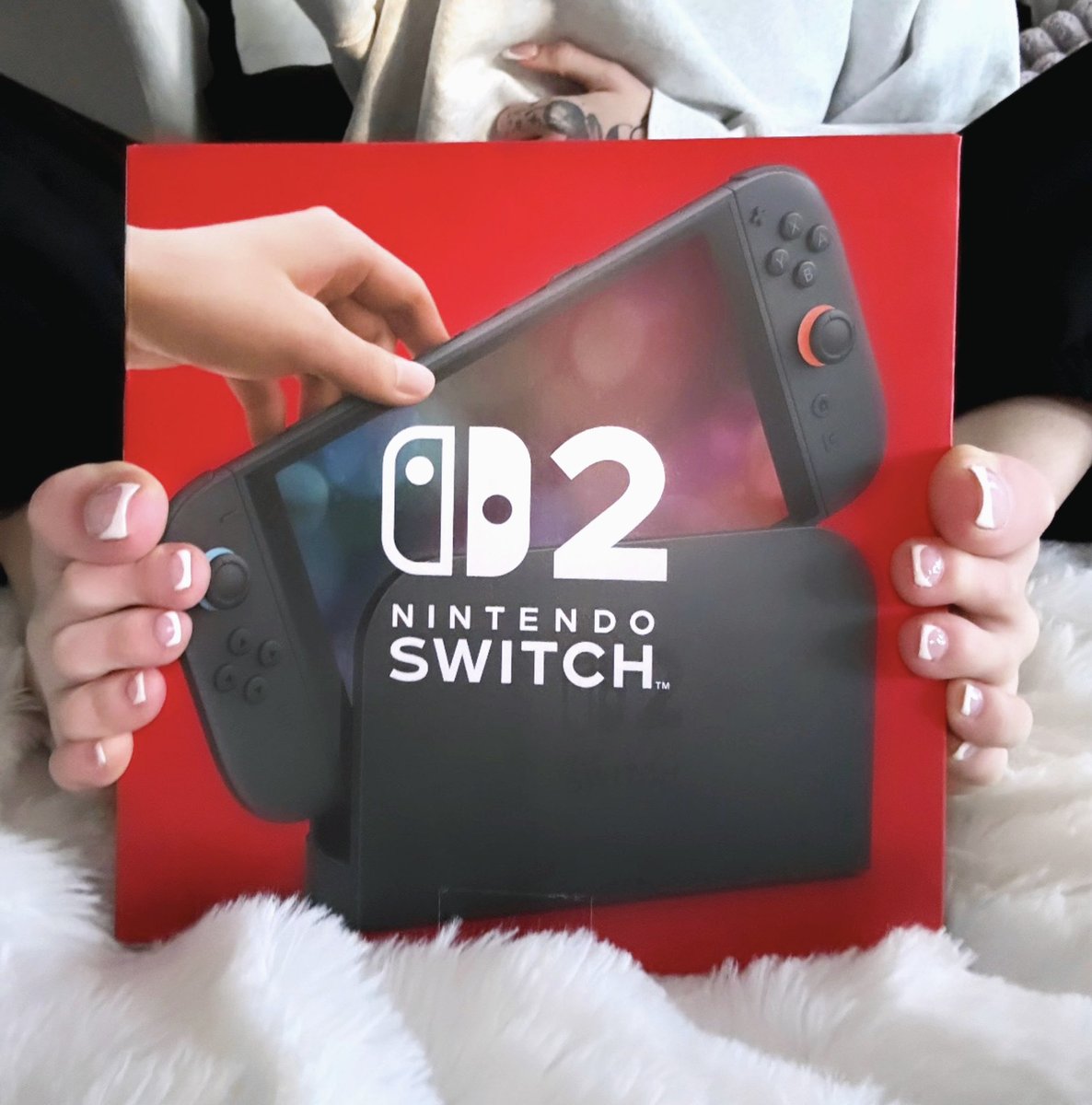 jade 🐾 tweet media