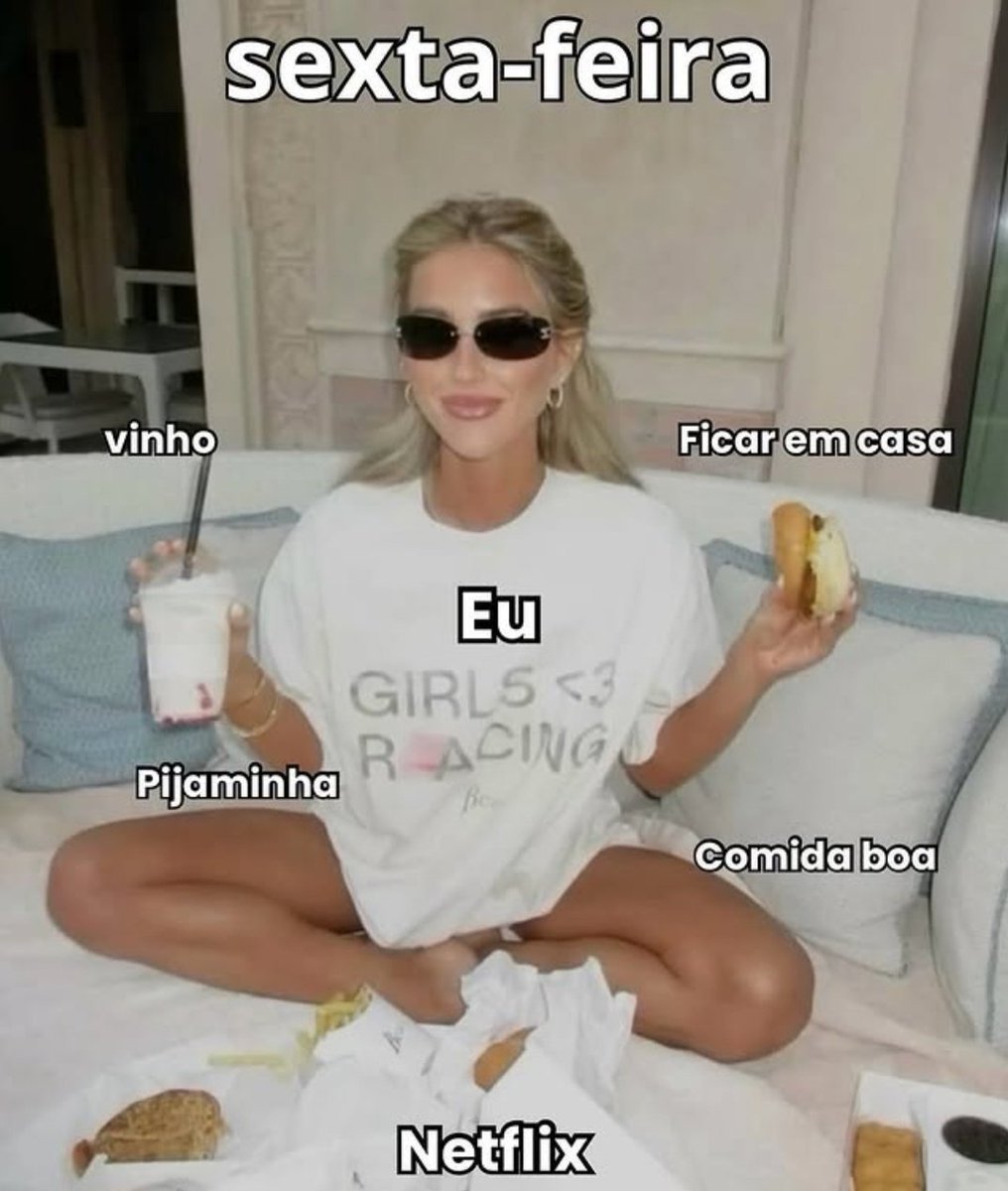 Rafaela Bugatti tweet media