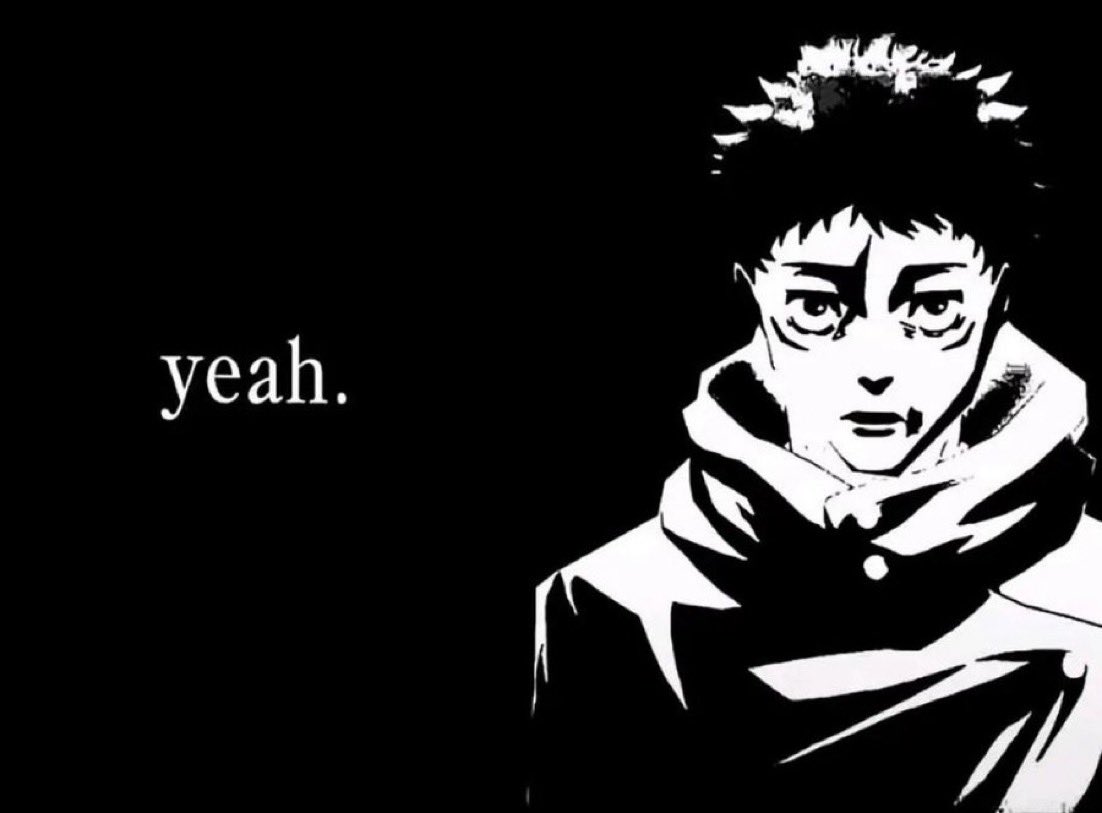 ๐ฉธ๐ฉธ๐ฉธ๐ฉธ tweet media