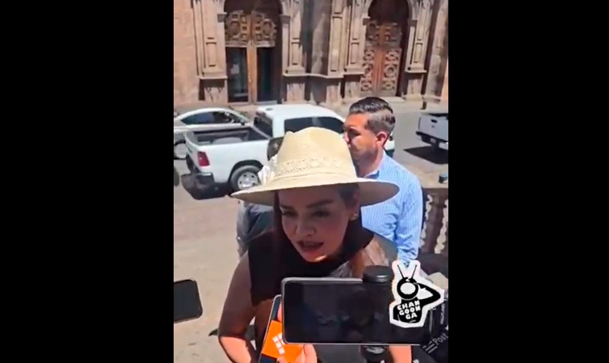 Changoonga.com tweet media