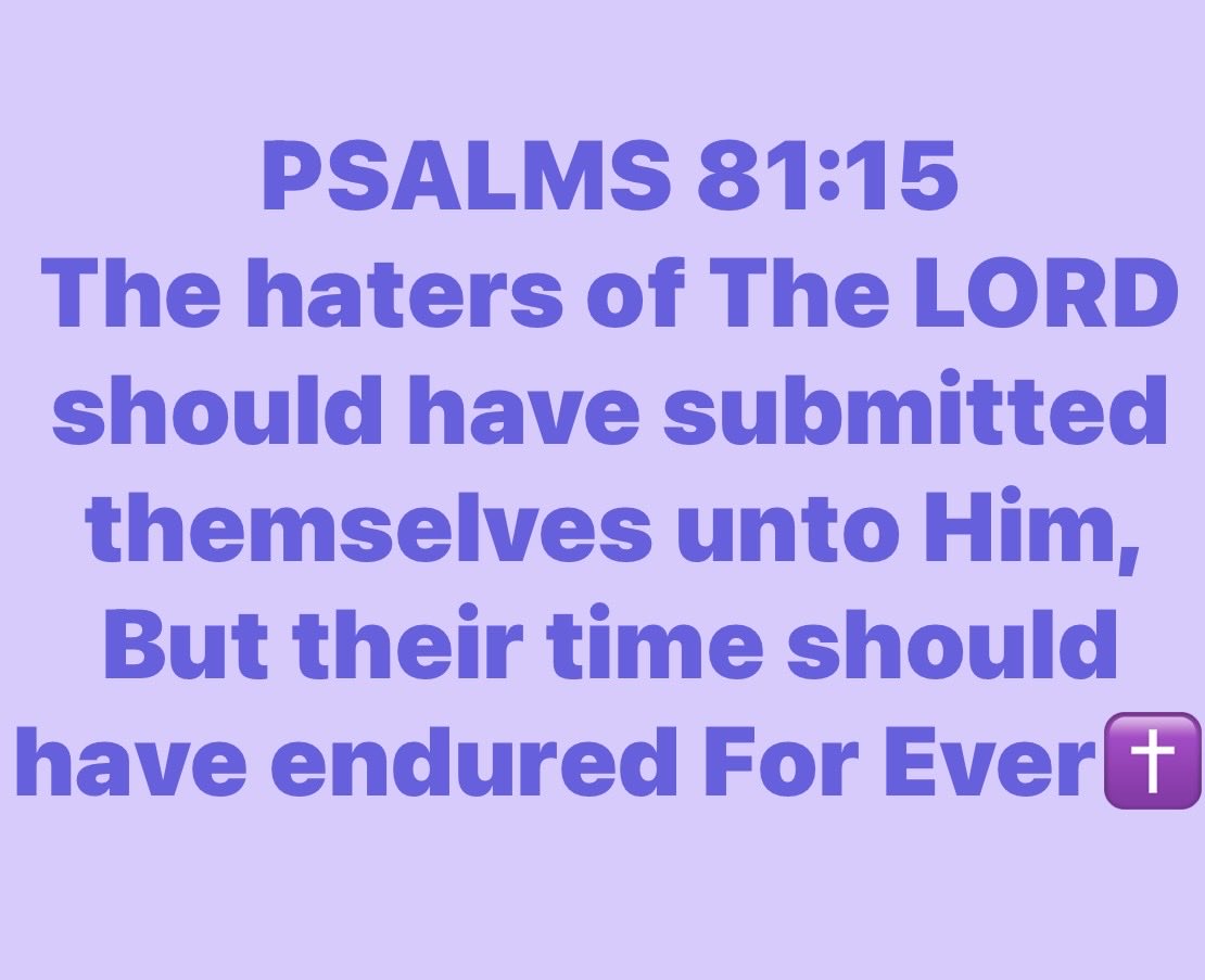 RootBeerBrown tweet media