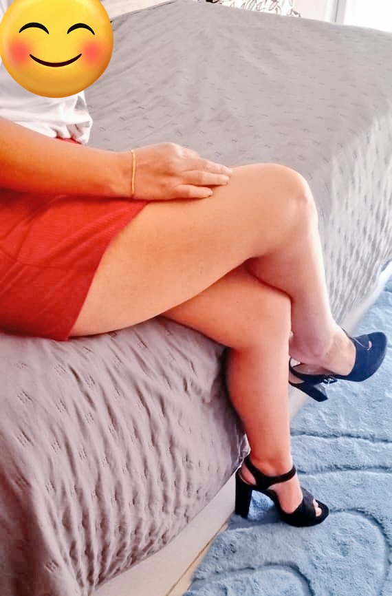 Marimar ♠️👩‍❤️‍👨 tweet media