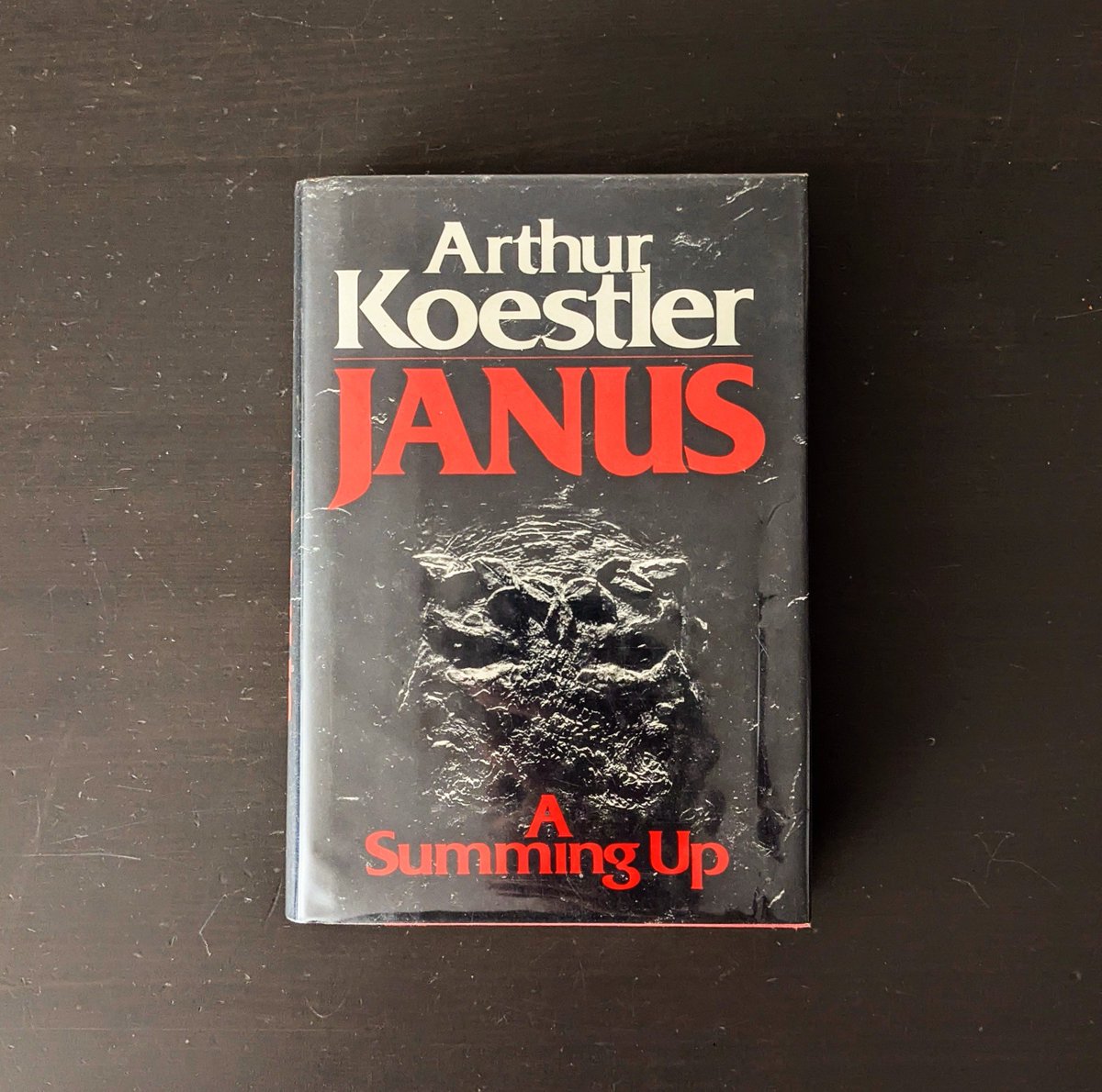 Tomatron Jones tweet media