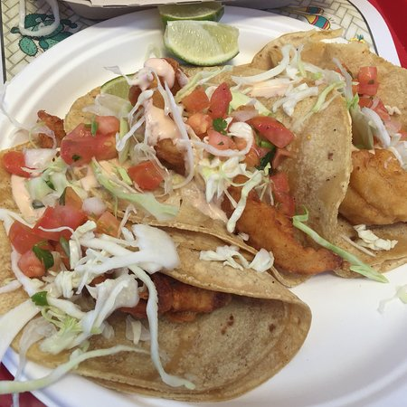 tharrison tweet media