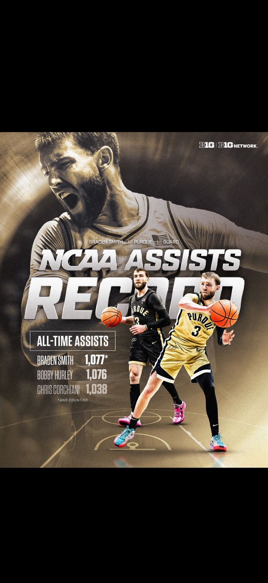 WHS Rocks Basketball tweet media