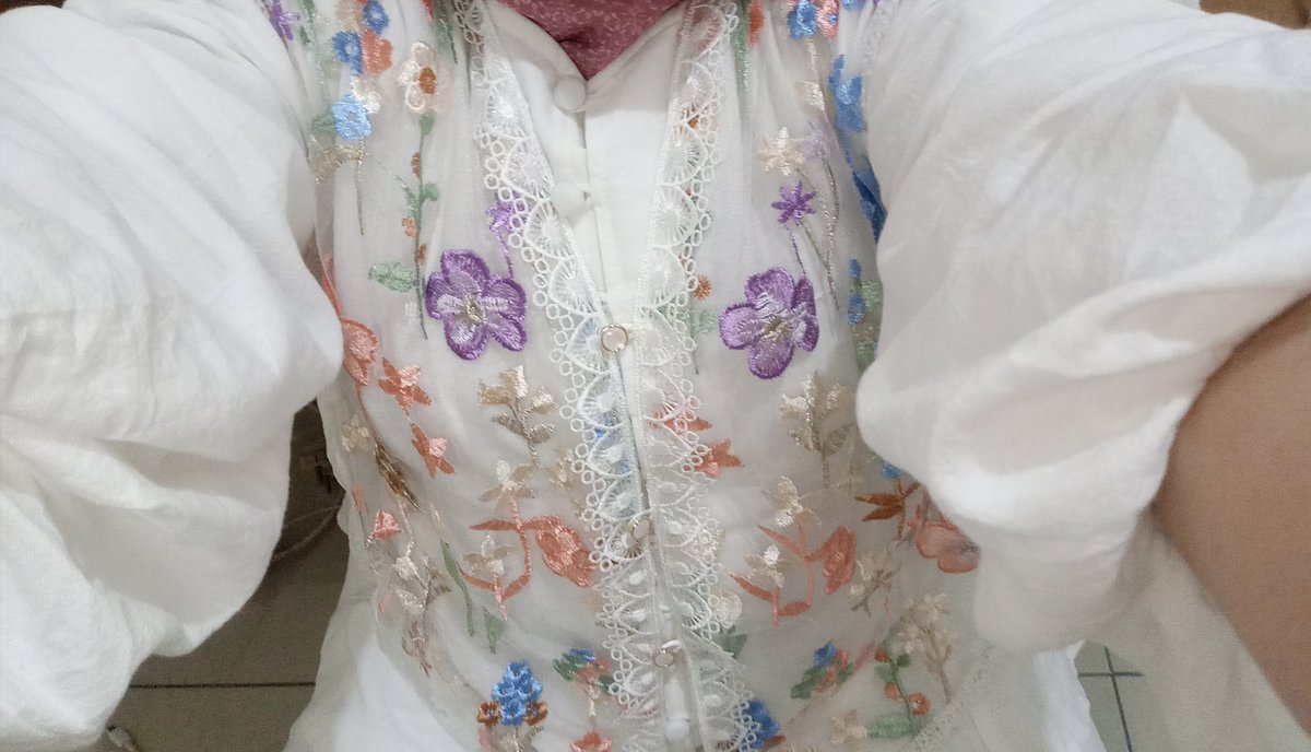 cacaaaa 🐈‍⬛ tweet media