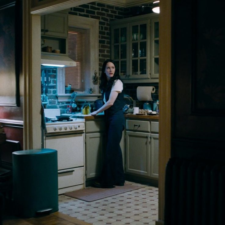 ยญแ
แ
แ
๐๐พ๐ .แฃแ
๊ฆ๊ทอ แถ แธแ
๐๐๐ ๐
๐๐๐๐ .แ tweet media