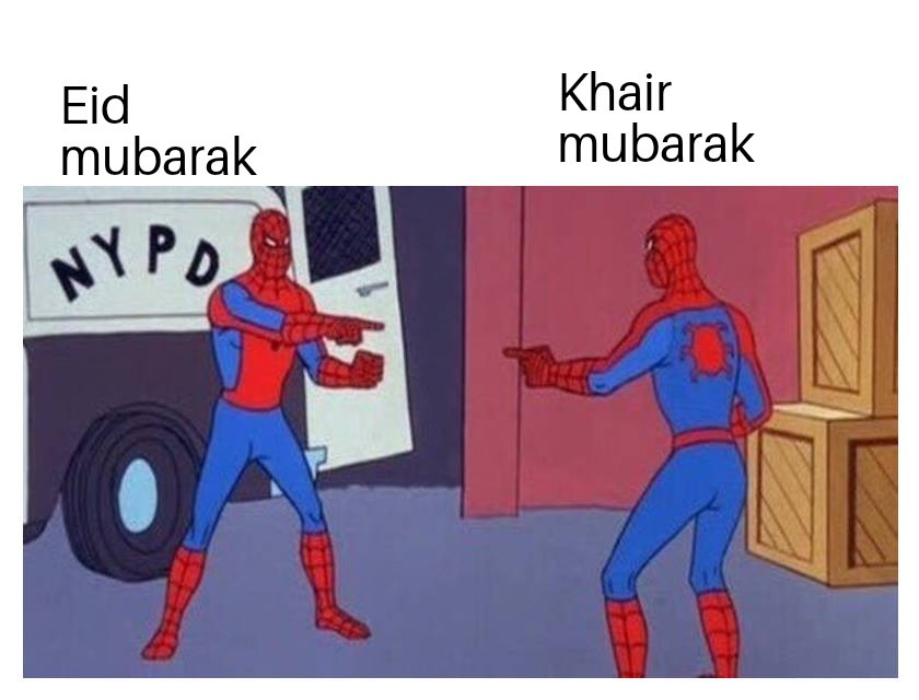 (🇵🇸YASIR KHAN😎) tweet media