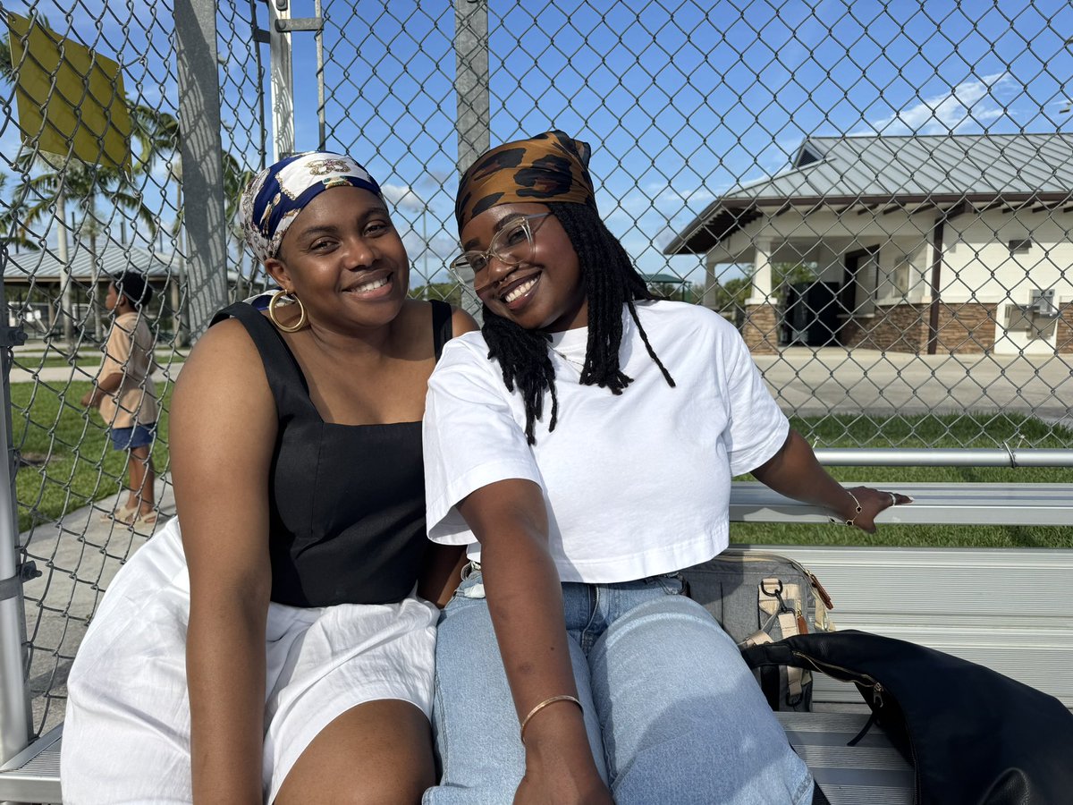 SOLY man Tò ak Rezon tweet media