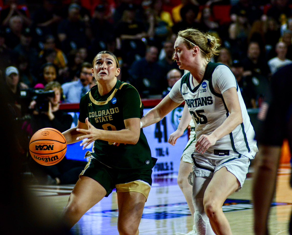 Carson Field tweet media