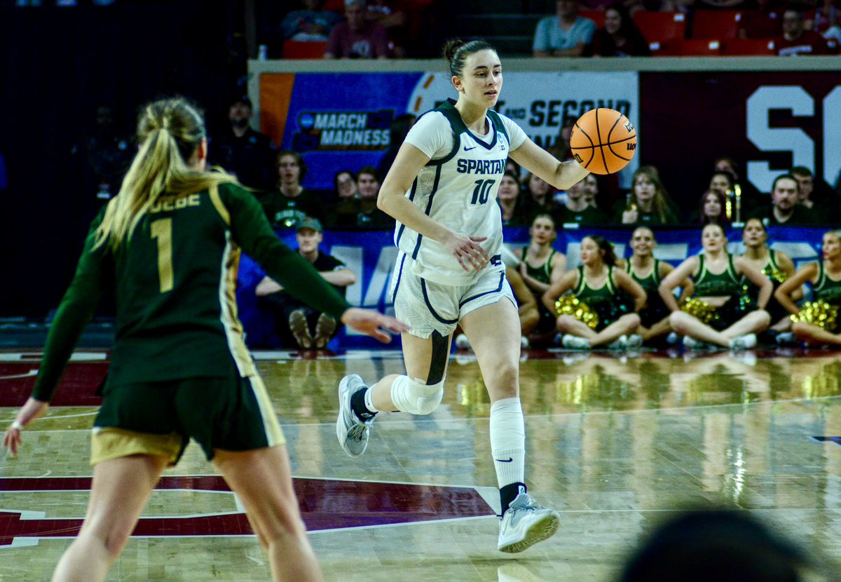 Carson Field tweet media