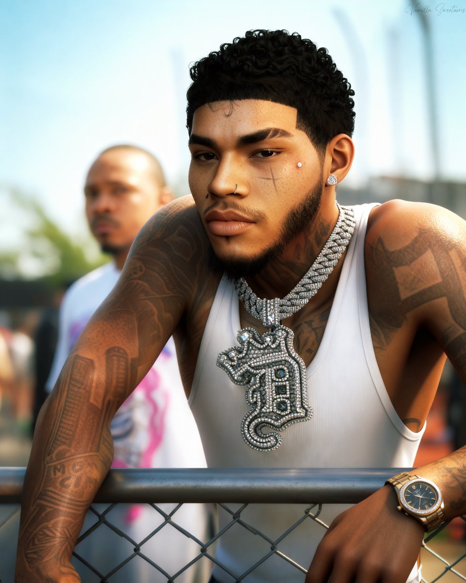 x ᴘɪʟʟᴢ tweet media