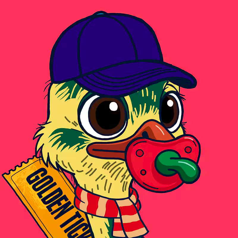 Katrina R tweet media