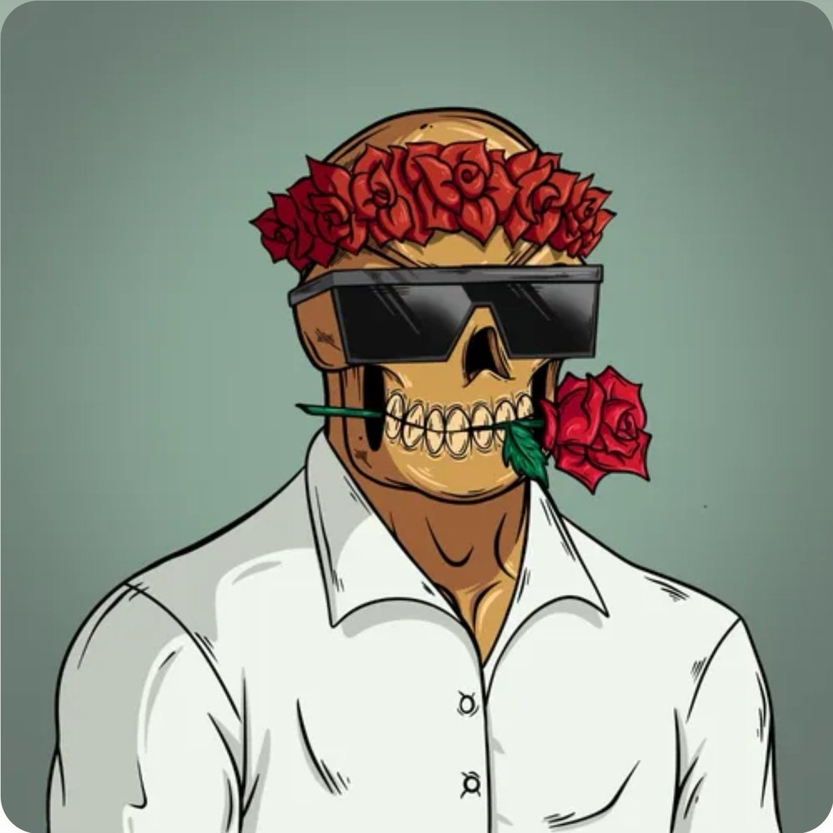 ReiNN 💀 tweet media