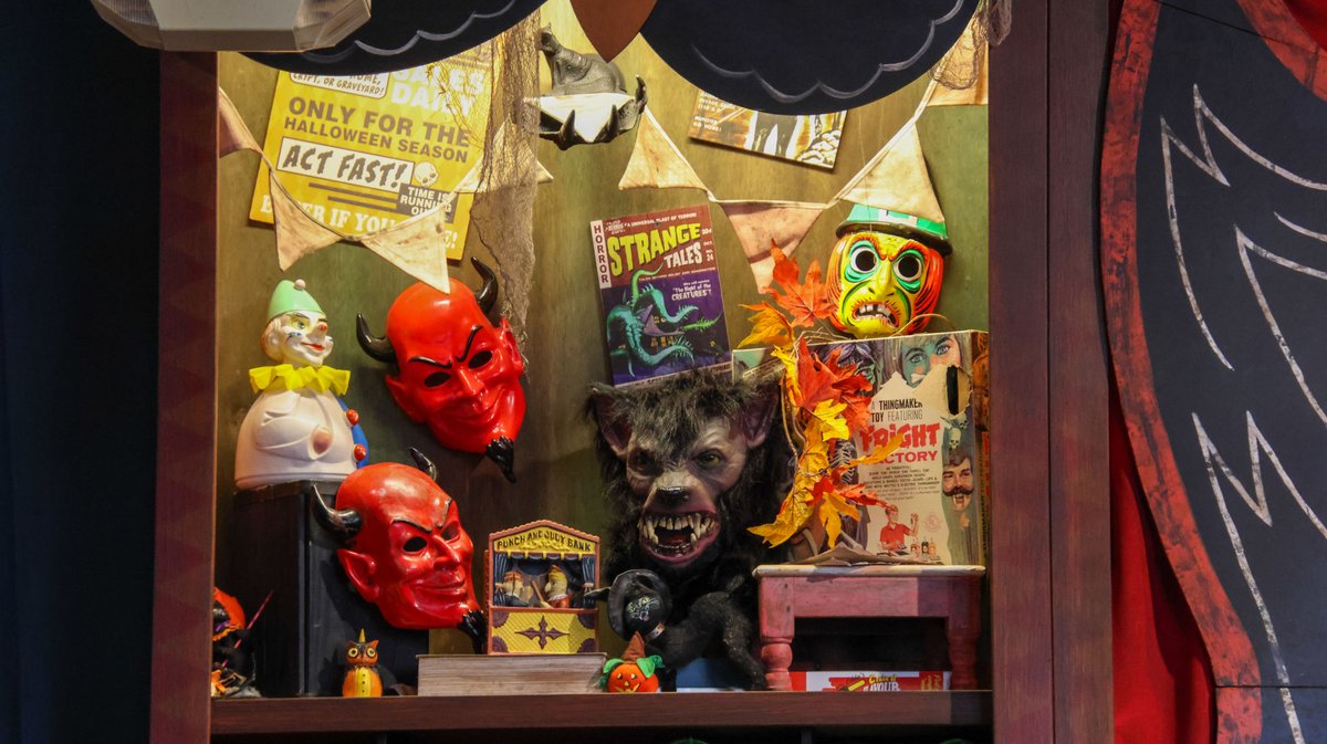 bioreconstruct tweet media