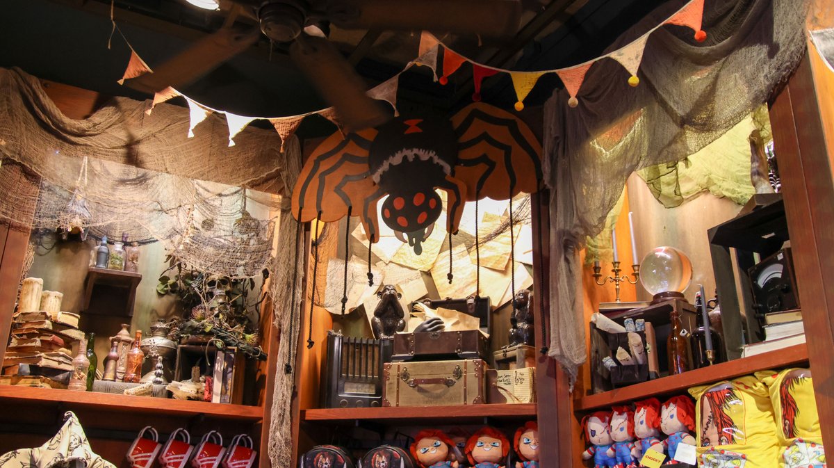 bioreconstruct tweet media