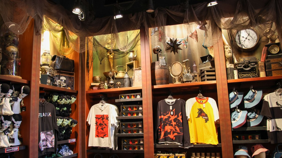 bioreconstruct tweet media