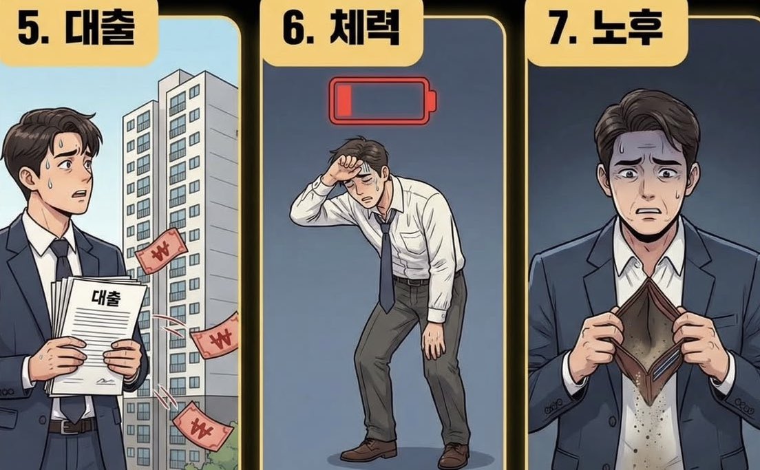 ₿itcoin hodler⚡️ tweet media